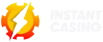Instant Casino